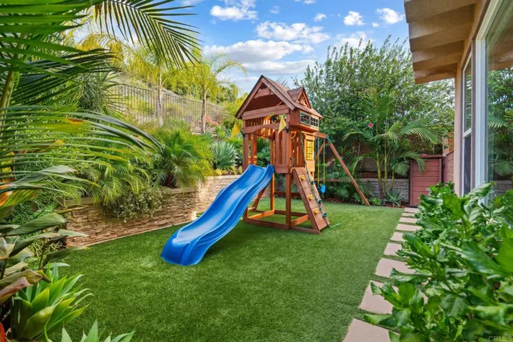 2744 Vistamonte, Escondido, California 92027