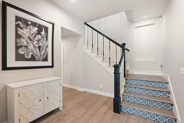2744 Vistamonte, Escondido, California 92027