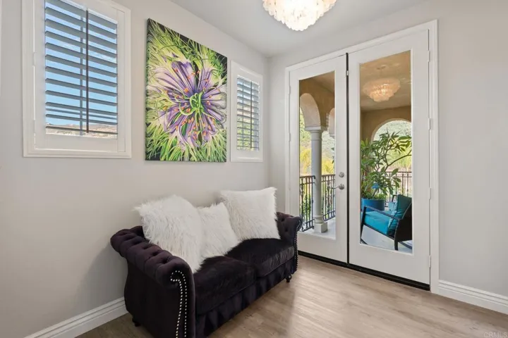2744 Vistamonte, Escondido, California 92027