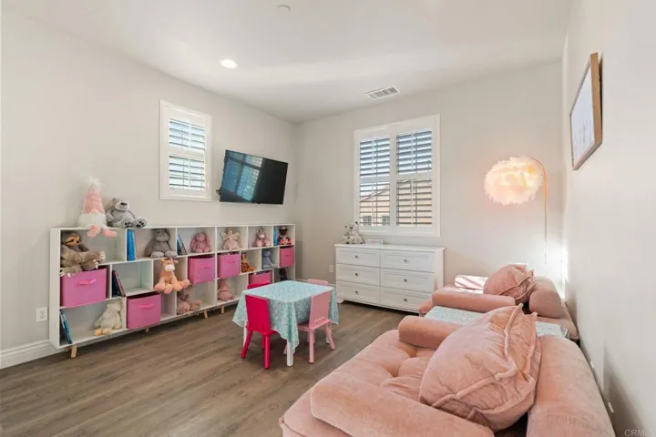 2744 Vistamonte, Escondido, California 92027