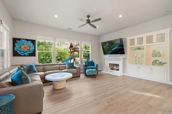 2744 Vistamonte, Escondido, California 92027