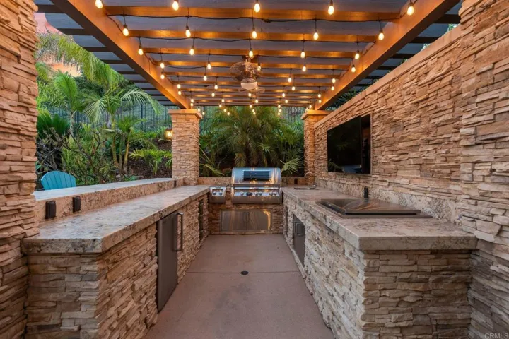 2744 Vistamonte, Escondido, California 92027