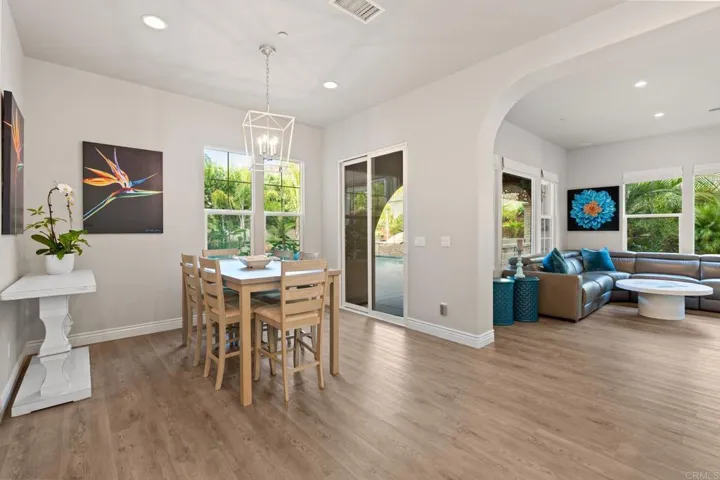 2744 Vistamonte, Escondido, California 92027