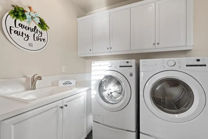 2744 Vistamonte, Escondido, California 92027