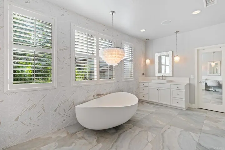 2744 Vistamonte, Escondido, California 92027