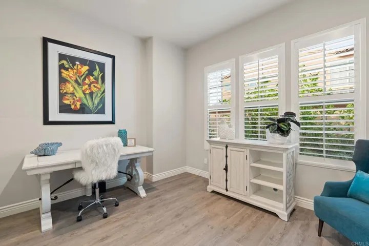 2744 Vistamonte, Escondido, California 92027