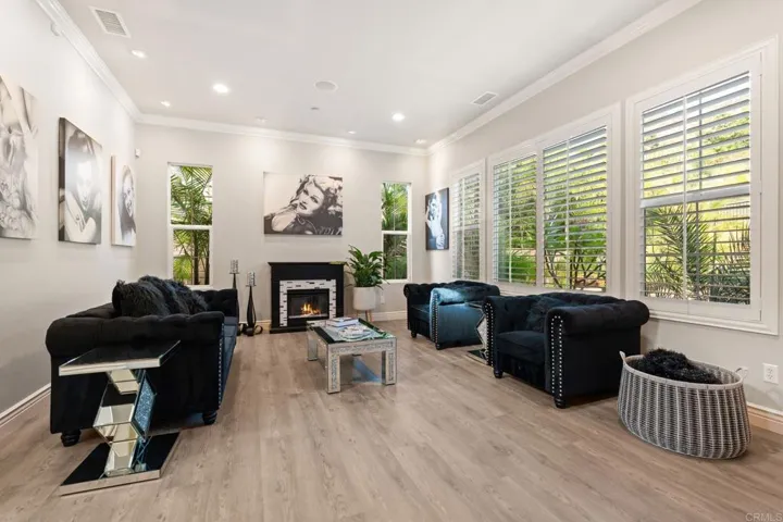 2744 Vistamonte, Escondido, California 92027