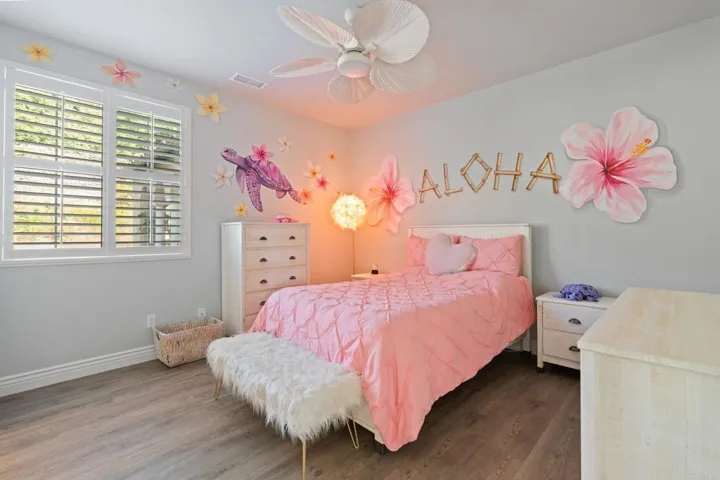 2744 Vistamonte, Escondido, California 92027