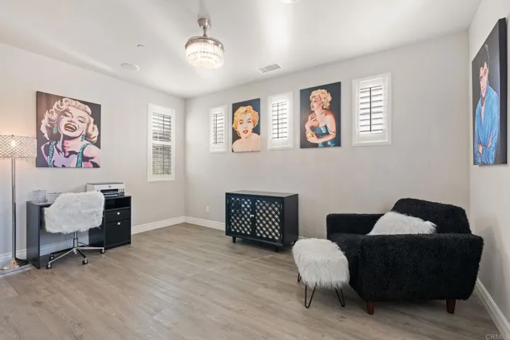2744 Vistamonte, Escondido, California 92027