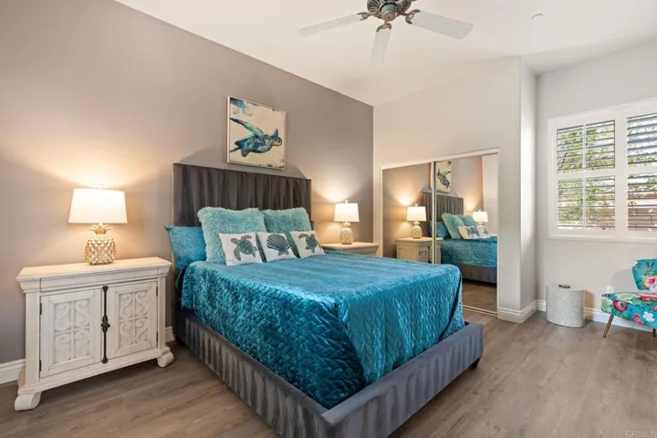 2744 Vistamonte, Escondido, California 92027