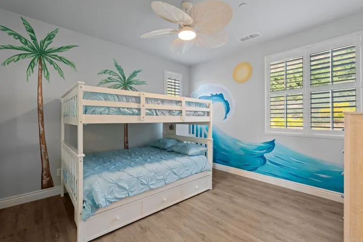 2744 Vistamonte, Escondido, California 92027