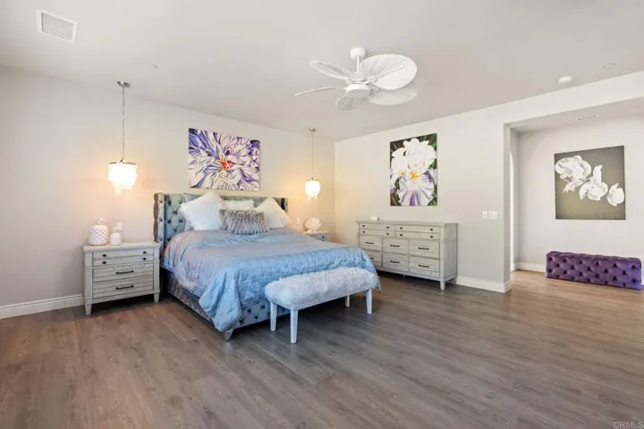 2744 Vistamonte, Escondido, California 92027
