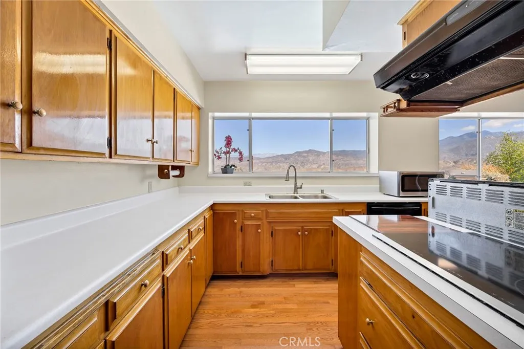 26320 Rim Road, Hemet, California 92544 home-pic-16