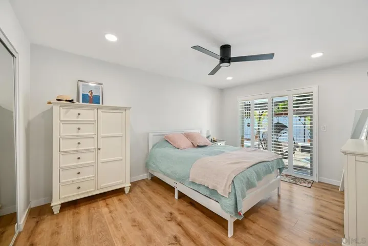 639 Judson St, Escondido, California 92027