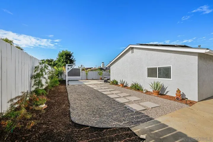 639 Judson St, Escondido, California 92027