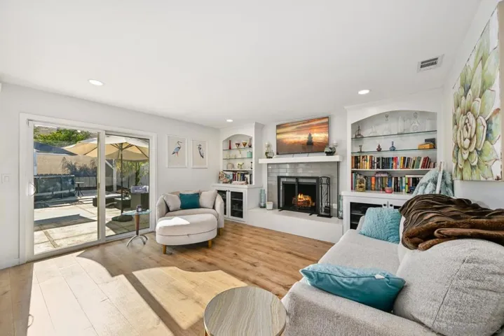 639 Judson St, Escondido, California 92027