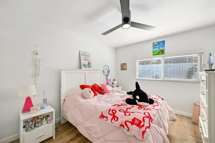 639 Judson St, Escondido, California 92027