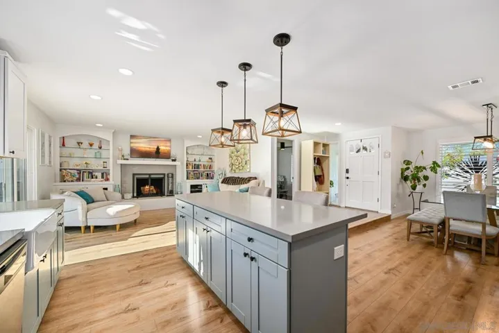 639 Judson St, Escondido, California 92027