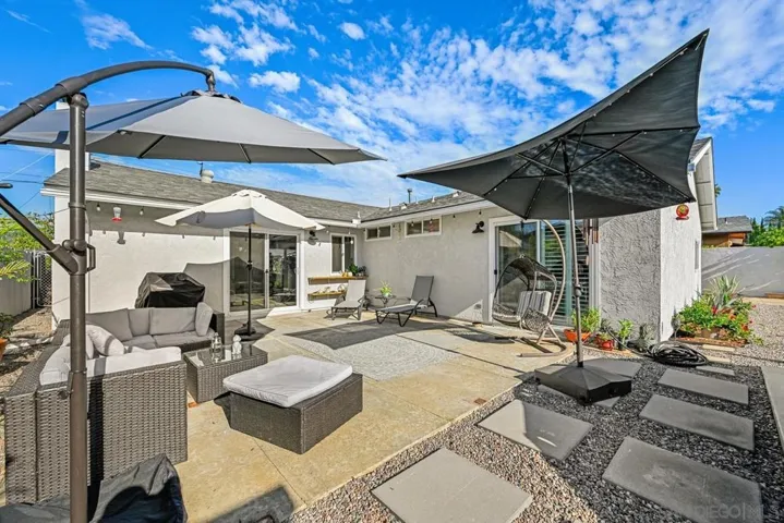 639 Judson St, Escondido, California 92027