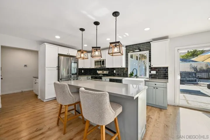 639 Judson St, Escondido, California 92027
