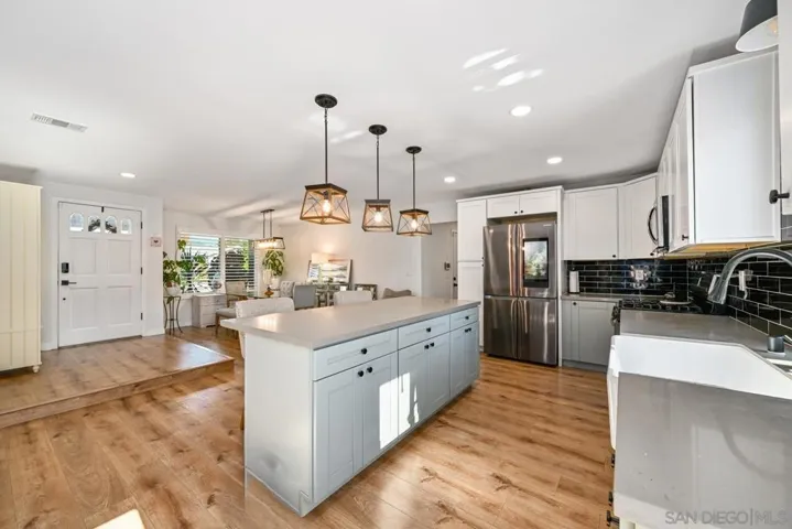 639 Judson St, Escondido, California 92027