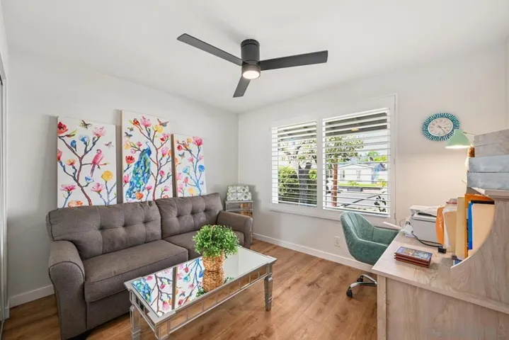 639 Judson St, Escondido, California 92027