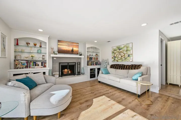 639 Judson St, Escondido, California 92027