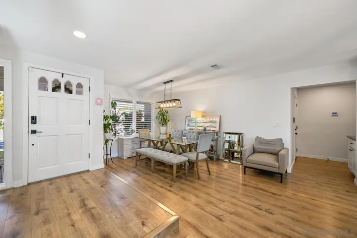 639 Judson St, Escondido, California 92027