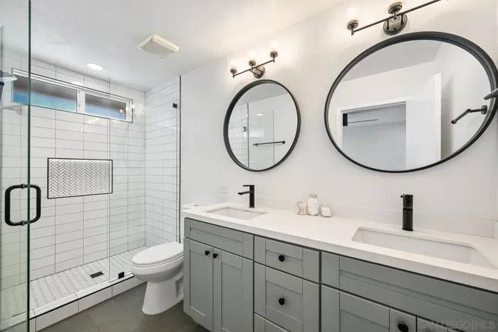 639 Judson St, Escondido, California 92027