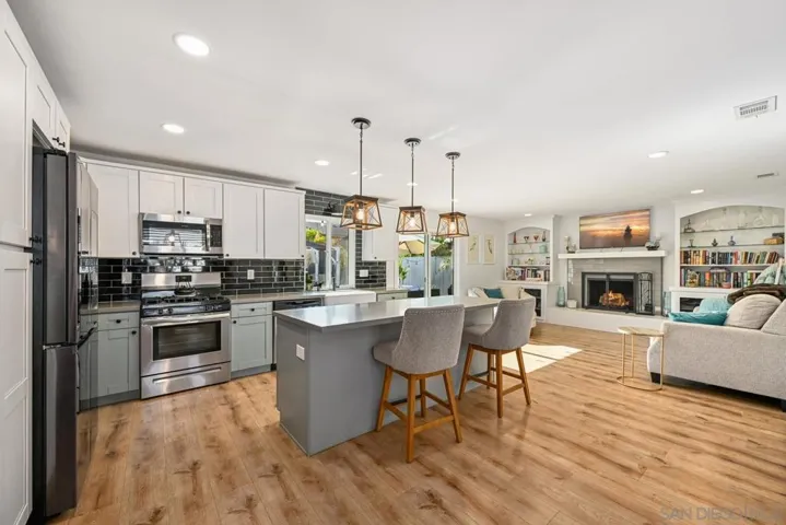 639 Judson St, Escondido, California 92027