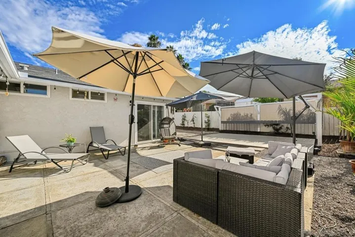 639 Judson St, Escondido, California 92027
