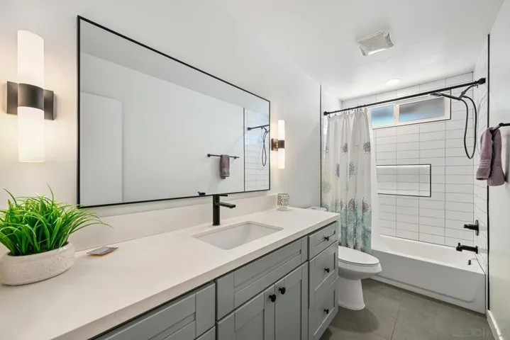 639 Judson St, Escondido, California 92027