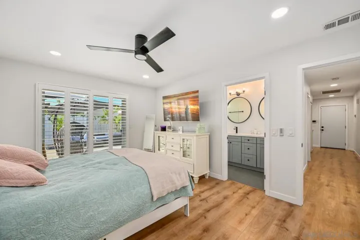 639 Judson St, Escondido, California 92027