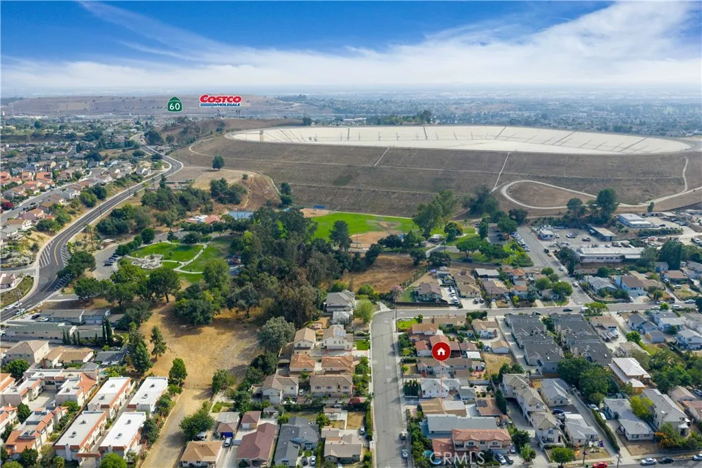 607 Sefton Avenue, Monterey Park, California 91755 home-pic-36