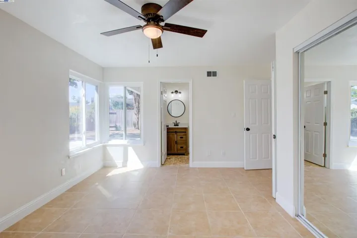 5311 Charlotte Way, Livermore, California 94550