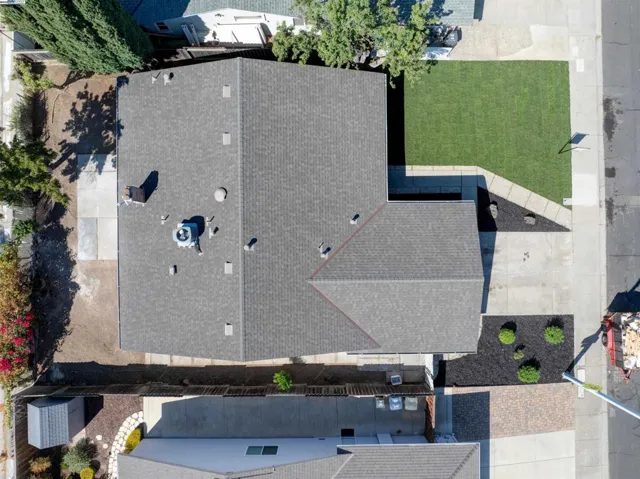 5311 Charlotte Way, Livermore, California 94550