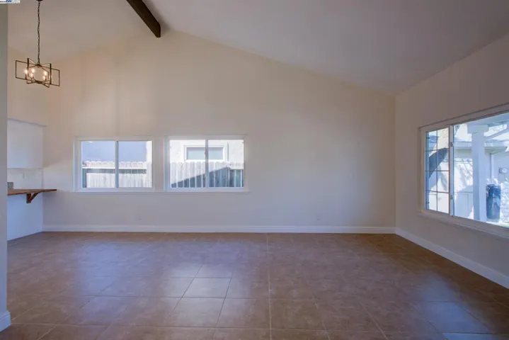 5311 Charlotte Way, Livermore, California 94550