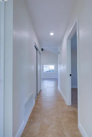 5311 Charlotte Way, Livermore, California 94550