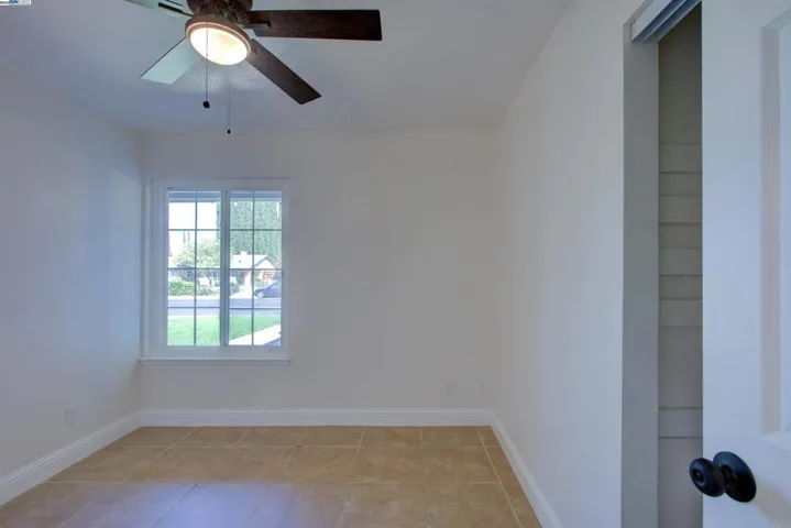 5311 Charlotte Way, Livermore, California 94550