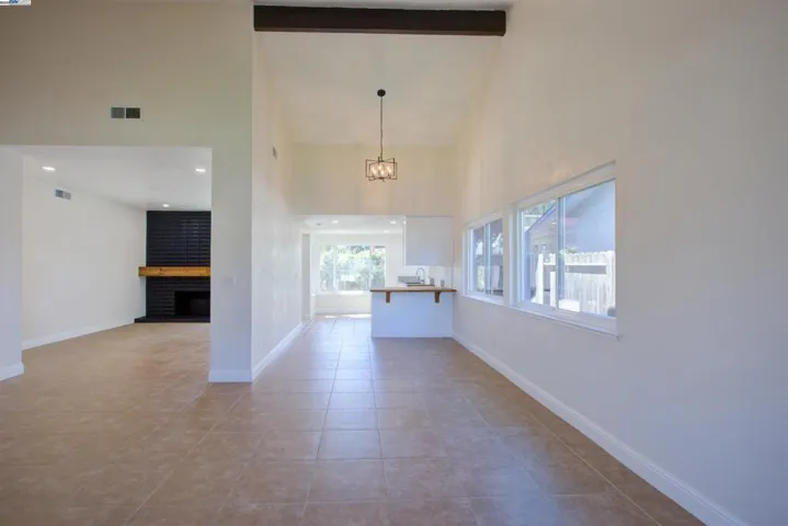 5311 Charlotte Way, Livermore, California 94550