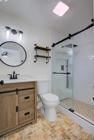 5311 Charlotte Way, Livermore, California 94550