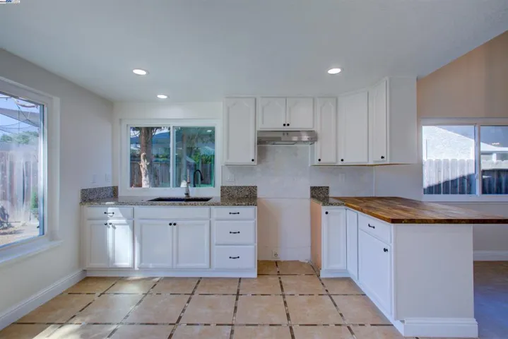 5311 Charlotte Way, Livermore, California 94550
