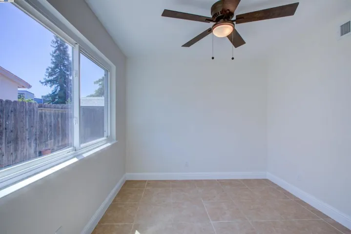 5311 Charlotte Way, Livermore, California 94550