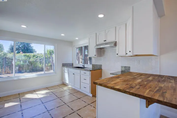 5311 Charlotte Way, Livermore, California 94550