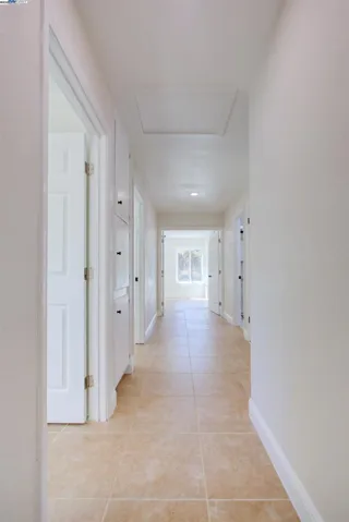 5311 Charlotte Way, Livermore, California 94550