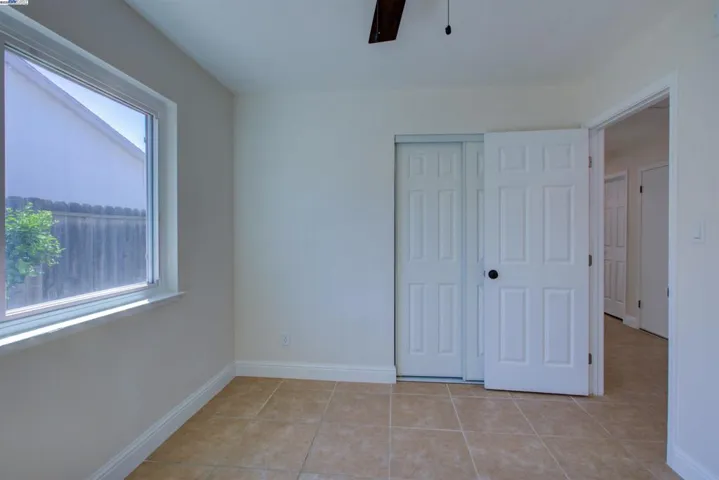 5311 Charlotte Way, Livermore, California 94550