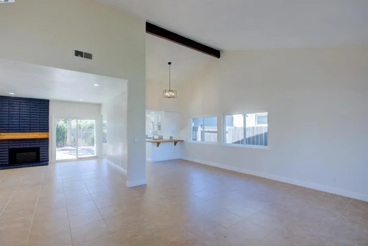 5311 Charlotte Way, Livermore, California 94550