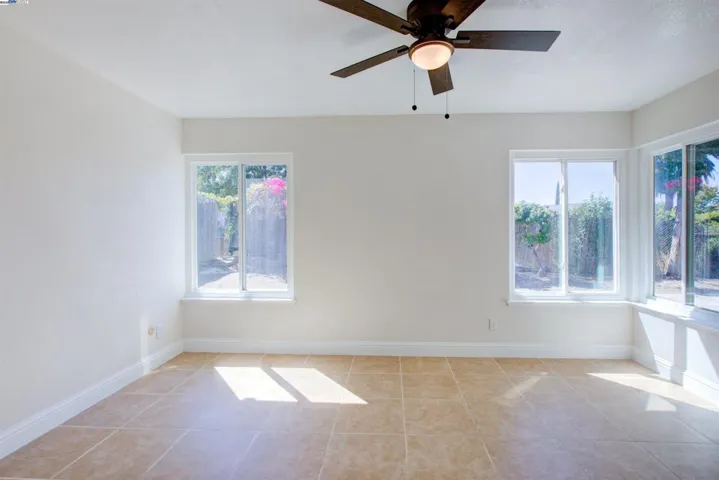 5311 Charlotte Way, Livermore, California 94550