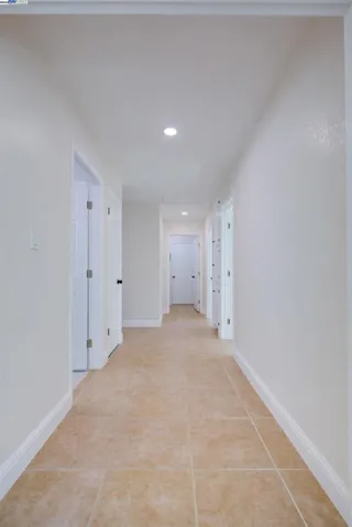 5311 Charlotte Way, Livermore, California 94550