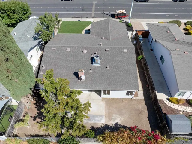 5311 Charlotte Way, Livermore, California 94550